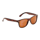 EyeLevel Cassidy Kids Sunglasses