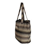 De La Mur Large Skan Bag