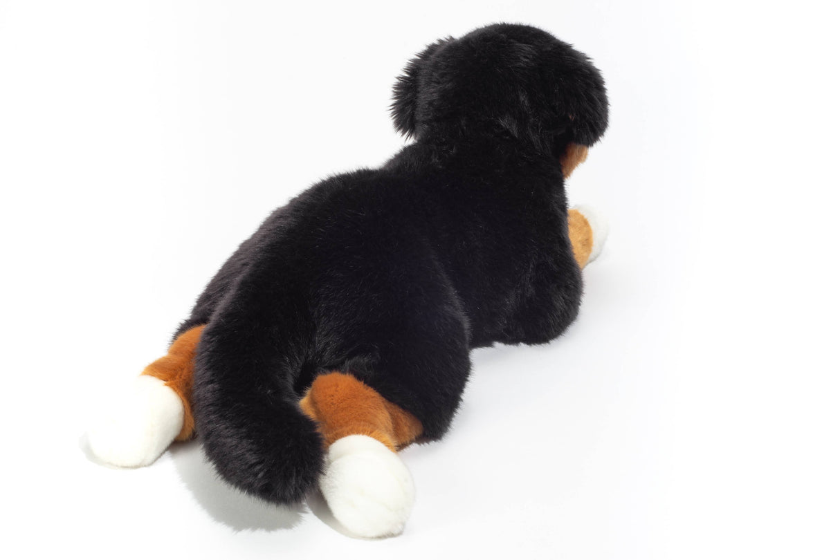 Teddy Hermann Bernese Mountain Dog 40cm