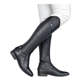 Brogini Casperia V2 Long Plain Front Riding Boots