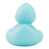 Aqua Marina Rubber Duck