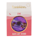 Enniskinn Aine Bath Bomb