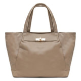 Cherry Paris Aria Bag