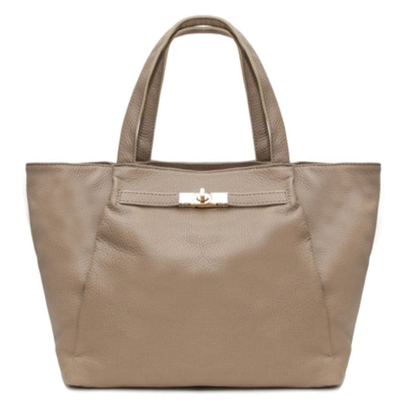 Cherry Paris Aria Bag