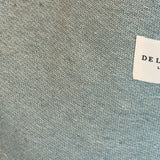 De La Mur Large Water Bag