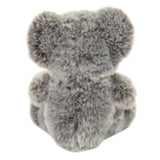 Teddy Hermann Koala 18cm Plush Toy