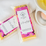Wix & Wax La Vie est Belle Wax Melt