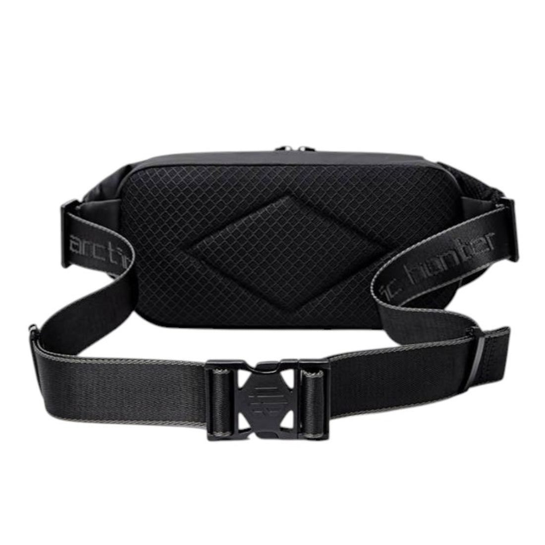 Marina Galanti Waist Bag