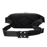 Marina Galanti Waist Bag