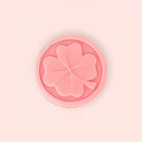 Janni Bars Restoring Conditioner Bar