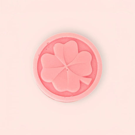 Janni Bars Restoring Conditioner Bar