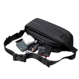 Marina Galanti Waist Bag