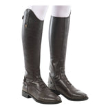 Brogini Como V2 Long Laced Front Boots