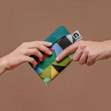 Notabag Tote - Playground