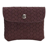 LOT83 Wallet Fenna 31