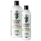 Cowboy Magic Shine In Yellowout Shampoo