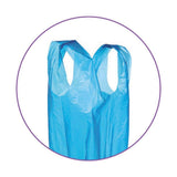 Croci Dog Poop Bags