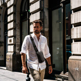 ÖGON Design Phone Bag & Wallet