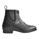 Brogini Burleigh Easy-Care Sport Paddock Boot