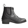 Brogini Burleigh Easy-Care Sport Paddock Boot