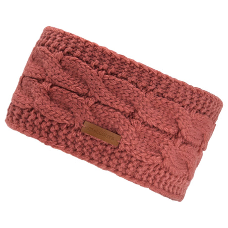 Chillouts Headband Yoko