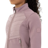 BR Eevolv Ellis Girls Jacket