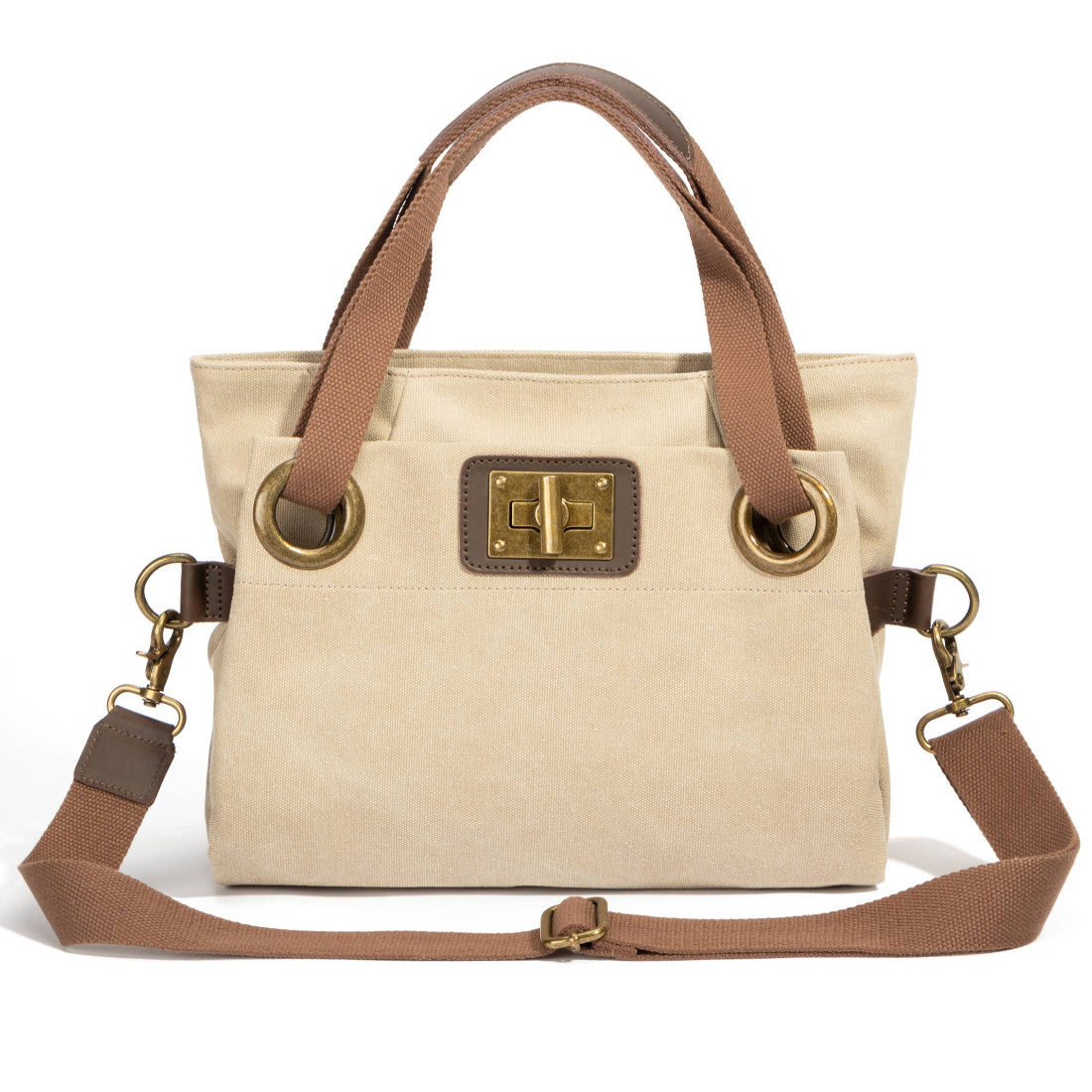 Art Bridges Bag