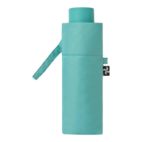 Clima Umbrellas Bisetti Foldable Mini Umbrella