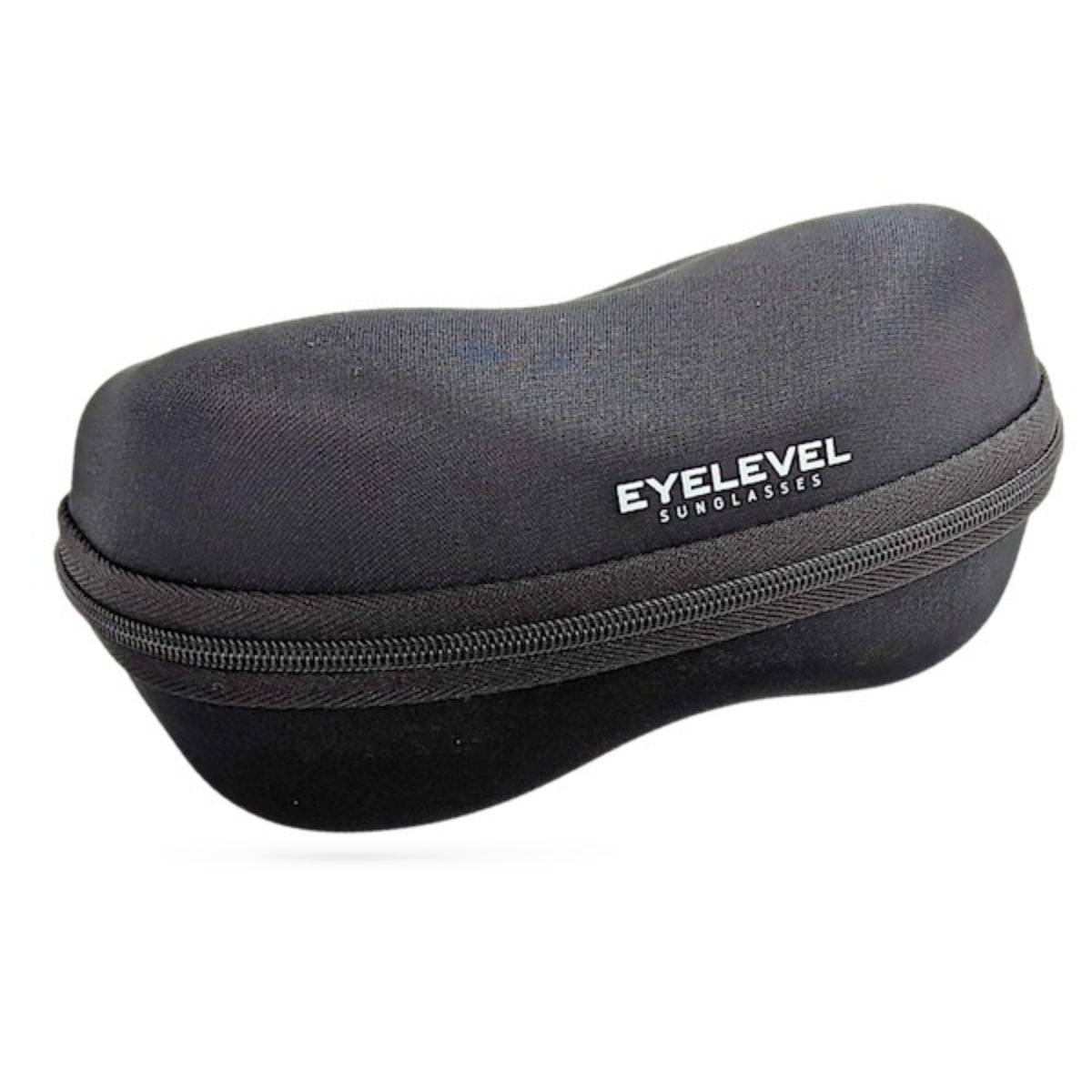 EyeLevel Zip Case For Glasses Large