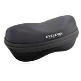 EyeLevel Zip Case For Glasses Large