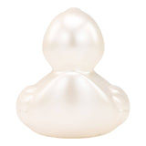 Pia Perlmutt Rubber Duck