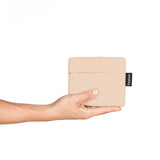 Notabag Convertible Bag and Backpack - Sand