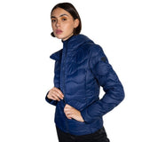 Jayloucy Eva Down Jacket