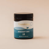 Enniskinn Lir Purifying Aromatherapy Candle