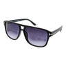 EyeLevel Warren Men's Fashion Sunglasses