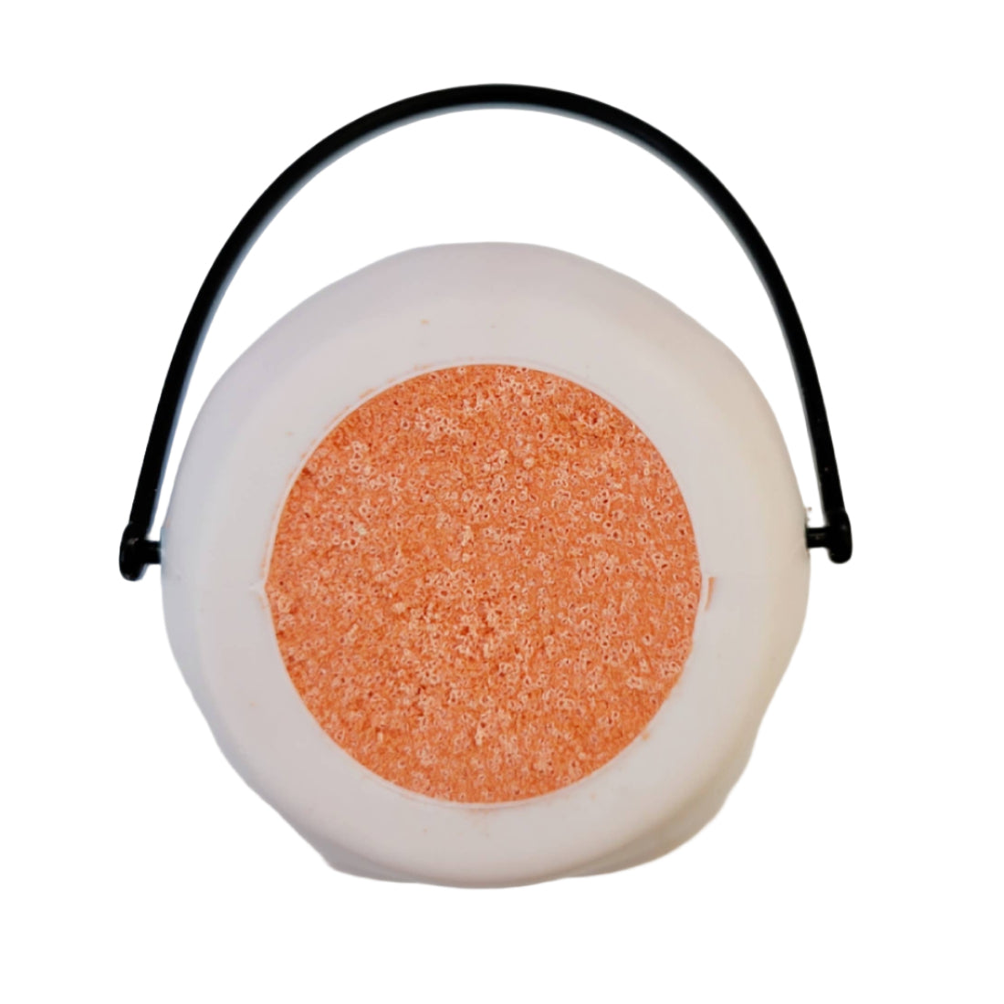 MLBS Bone Head Bath Pot