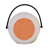 MLBS Bone Head Bath Pot