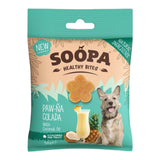 Soopa Europe Paw-Na Colada Dog Treats