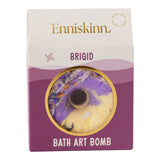 Enniskinn Brigid Bath Bomb