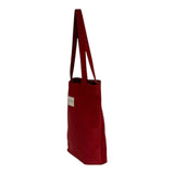 De La Mur Small Bore Bag