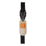 Hundog Poop Bag Dispenser Glow in the Dark