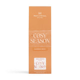 Wax Lyrical Pumpkin Spice Reed Diffuser
