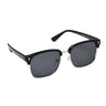 EyeLevel Napoli Polarized Sunglasses
