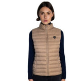 Jayloucy Lina Padded Jacket