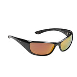 EyeLevel Shoreline Polarized Sports Sunglasses