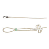 Hundog Vanilla Hands-Free Leash