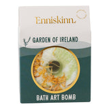 Enniskinn Garden of Ireland Bath Bomb