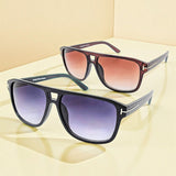 EyeLevel Warren Men's Fashion Sunglasses