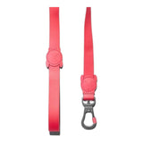 Hundog Neopro Bubblegum Leash