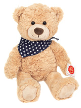 Teddy Hermann Sand Teddy 30cm